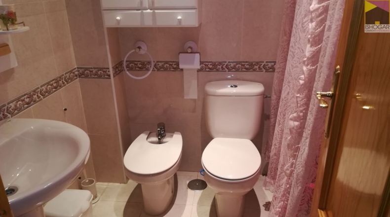 Ciudad Real - Valdepeñas - 150m2