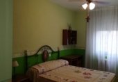 Casa de pueblo en venta en Valdepeñas ref: TR201949 foto