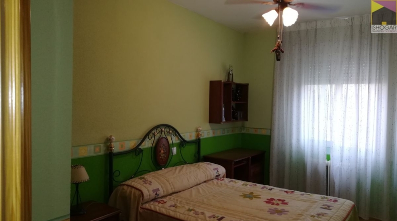 Ciudad Real - Valdepeñas - 150m2