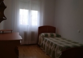 Casa de pueblo en venta en Valdepeñas ref: TR201949 foto