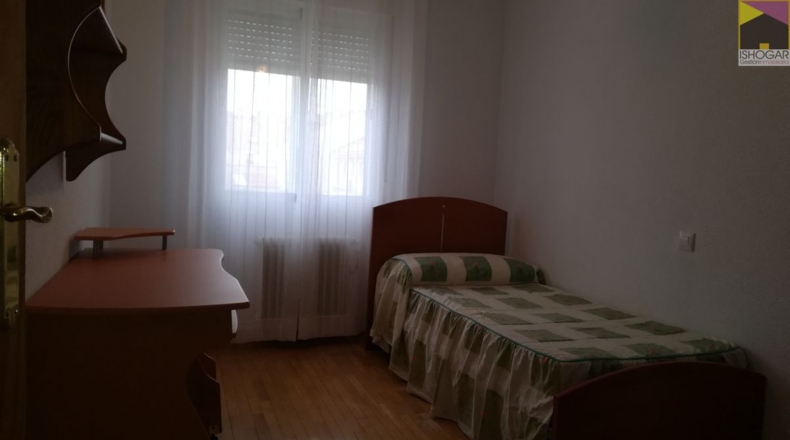 Ciudad Real - Valdepeñas - 150m2