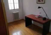 Casa de pueblo en venta en Valdepeñas ref: TR201949 foto