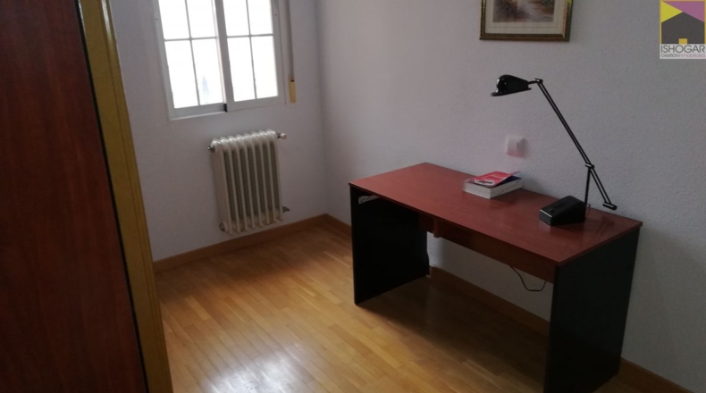 Ciudad Real - Valdepeñas - 150m2