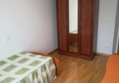 Casa de pueblo en venta en Valdepeñas ref: TR201949 foto