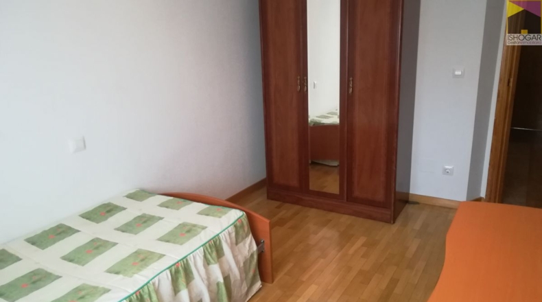 Ciudad Real - Valdepeñas - 150m2