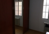 Casa de pueblo en venta en Valdepeñas ref: TR201949 foto