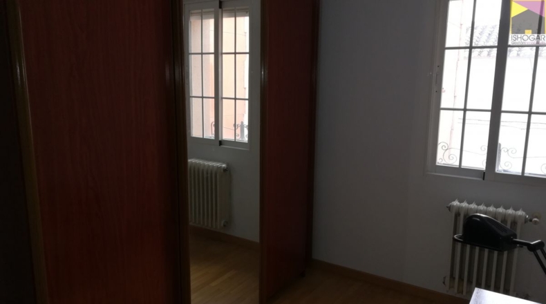 Ciudad Real - Valdepeñas - 150m2