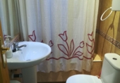 Casa de pueblo en venta en Valdepeñas ref: TR201949 foto