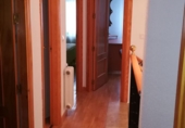 Casa de pueblo en venta en Valdepeñas ref: TR201949 foto