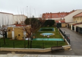 Casa de pueblo en venta en Valdepeñas ref: TR201949 foto