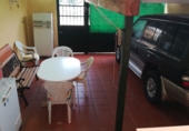 Casa de pueblo en venta en Valdepeñas ref: TR201949 foto