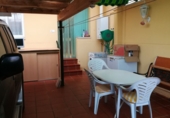 Casa de pueblo en venta en Valdepeñas ref: TR201949 foto