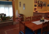 Xalet independent amb terreny en venda a Santa Cruz de Mudela ref.: TR15215 foto