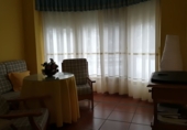 Xalet independent amb terreny en venda a Santa Cruz de Mudela ref.: TR15215 foto