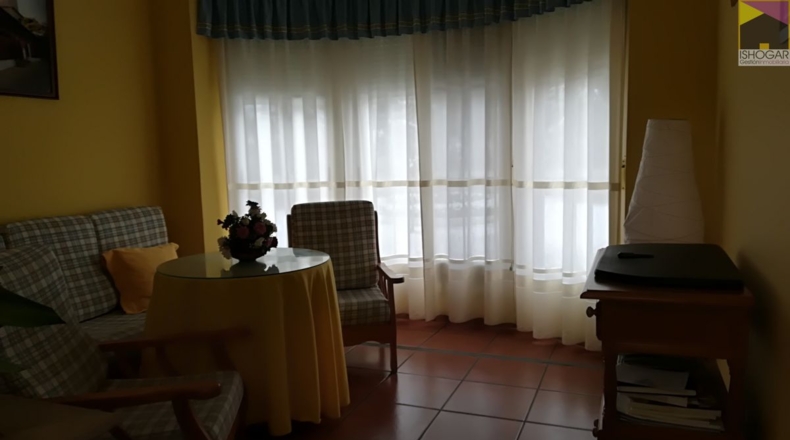 Ciudad Real - Santa Cruz de Mudela - 2700m2