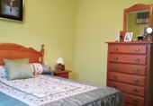 Xalet independent amb terreny en venda a Santa Cruz de Mudela ref.: TR15215 foto