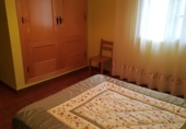 Xalet independent amb terreny en venda a Santa Cruz de Mudela ref.: TR15215 foto