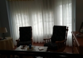 Xalet independent amb terreny en venda a Santa Cruz de Mudela ref.: TR15215 foto