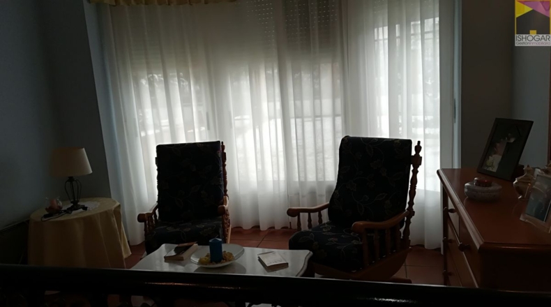 Ciudad Real - Santa Cruz de Mudela - 2700m2