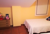 Xalet independent amb terreny en venda a Santa Cruz de Mudela ref.: TR15215 foto