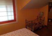Xalet independent amb terreny en venda a Santa Cruz de Mudela ref.: TR15215 foto