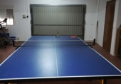 Xalet independent amb terreny en venda a Santa Cruz de Mudela ref.: TR15215 foto