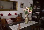 Casa de pueblo en venta en Calzada de Calatrava ref: TR201948 foto