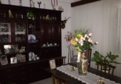 Casa de pueblo en venta en Calzada de Calatrava ref: TR201948 foto