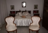 Casa de pueblo en venta en Calzada de Calatrava ref: TR201948 foto