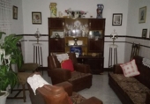 Casa de pueblo en venta en Calzada de Calatrava ref: TR201948 foto