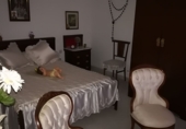 Casa de pueblo en venta en Calzada de Calatrava ref: TR201948 foto