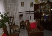 Casa de pueblo en venta en Calzada de Calatrava ref: TR201948 foto