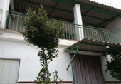 Casa de pueblo en venta en Calzada de Calatrava ref: TR201948 foto