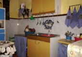 Casa de pueblo en venta en Calzada de Calatrava ref: TR201948 foto