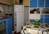 Casa de pueblo en venta en Calzada de Calatrava ref: TR201948 foto