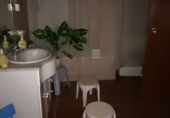 Casa de pueblo en venta en Calzada de Calatrava ref: TR201948 foto