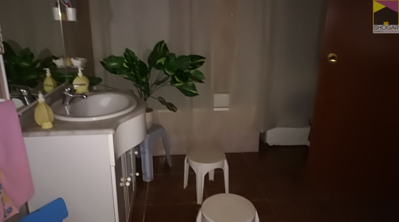 Ciudad Real - Calzada de Calatrava - 224m2