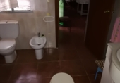 Casa de pueblo en venta en Calzada de Calatrava ref: TR201948 foto