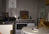 Casa de pueblo en venta en Calzada de Calatrava ref: TR201948 foto