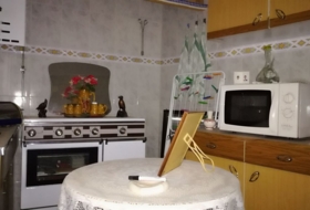 Foto 17