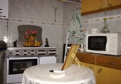 Casa de pueblo en venta en Calzada de Calatrava ref: TR201948 foto