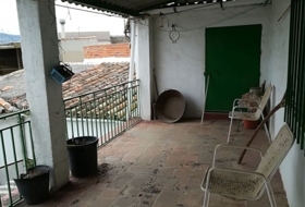 Foto 19
