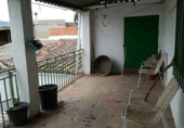 Casa de pueblo en venta en Calzada de Calatrava ref: TR201948 foto