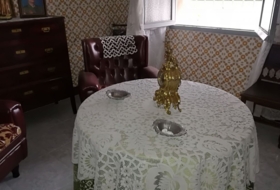Foto 20
