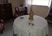 Casa de pueblo en venta en Calzada de Calatrava ref: TR201948 foto