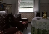 Casa de pueblo en venta en Calzada de Calatrava ref: TR201948 foto