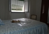 Casa de pueblo en venta en Calzada de Calatrava ref: TR201948 foto