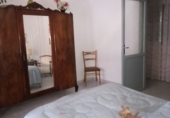Casa de pueblo en venta en Calzada de Calatrava ref: TR201948 foto