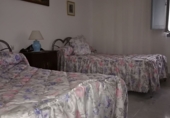 Casa de pueblo en venta en Calzada de Calatrava ref: TR201948 foto
