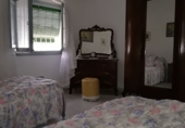Casa de pueblo en venta en Calzada de Calatrava ref: TR201948 foto